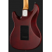 Larry Carlton S7 FM Natural Satin New Gen