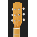 Larry Carlton I5L Tobacco Sunburst Satin