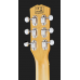 Larry Carlton I5L Tobacco Sunburst Satin