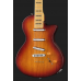 Larry Carlton I5L Tobacco Sunburst Satin