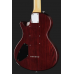 Larry Carlton I5L Tobacco Sunburst Satin