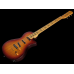 Larry Carlton I5L Tobacco Sunburst Satin