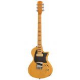 Larry Carlton I5T Butterscotch