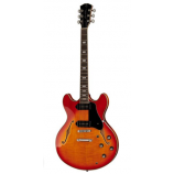 Larry Carlton H7V CS