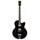 Larry Carlton H7F Black