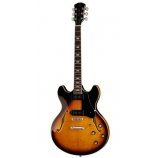 Larry Carlton H7V VS