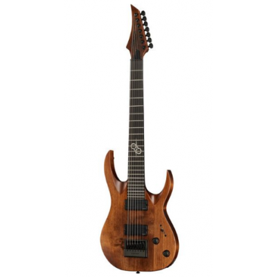 Solar Guitars A1.7AAN