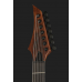 Solar Guitars A1.7AAN