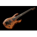 Solar Guitars A1.7AAN