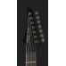Solar Guitars A1.7TBOP-29 Baritone