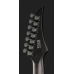 Solar Guitars A1.7TBOP-29 Baritone