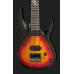 Solar Guitars A1.7TBOP-29 Baritone
