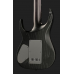 Solar Guitars A1.7TBOP-29 Baritone