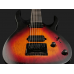 Solar Guitars A1.7TBOP-29 Baritone