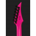 Solar Guitars A2.6FRPN Canibalismo