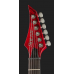 Solar Guitars A2.6Canibalismo+