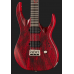 Solar Guitars A2.6Canibalismo+