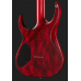Solar Guitars A2.6Canibalismo+