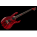 Solar Guitars A2.6Canibalismo+