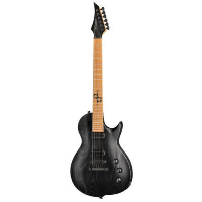Solar Guitars GC2.6BOP+