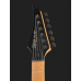 Solar Guitars GC2.6BOP+