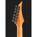 Solar Guitars GC2.6BOP+