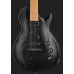 Solar Guitars GC2.6BOP+