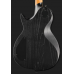 Solar Guitars GC2.6BOP+