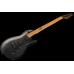 Solar Guitars GC2.6BOP+