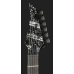Solar Guitars GC1.6NC Cosmos