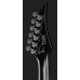 Solar Guitars GC1.6NC Cosmos