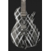 Solar Guitars GC1.6NC Cosmos