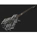 Solar Guitars GC1.6NC Cosmos