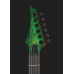 Solar Guitars S1.6HLB