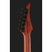 Solar Guitars S1.6HLB