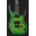 Solar Guitars S1.6HLB