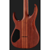 Solar Guitars S1.6HLB