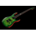 Solar Guitars S1.6HLB