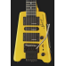 Steinberger Guitars GT-Pro Deluxe HY