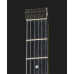 Steinberger Guitars GT-Pro Deluxe HY