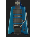 Steinberger Guitars Gt-Pro Deluxe FB