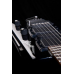 Steinberger Guitars GT-Pro Deluxe BK