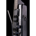 Steinberger Guitars GT-Pro Deluxe BK