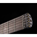 Steinberger Guitars GT-Pro Deluxe BK