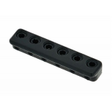 Steinberger Guitars STADG06 Adapter Guitar BK