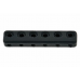Steinberger Guitars STADG06 Adapter Guitar BK
