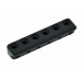 Steinberger Guitars STADG06 Adapter Guitar BK