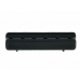 Steinberger Guitars STADG06 Adapter Guitar BK