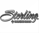 Sterling by MusicMan